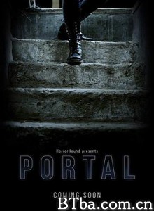 门户/Portal-720p|1080p高清bt种子下载