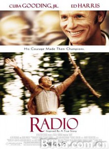 真情电波/Radio-720p|1080p高清bt种子下载