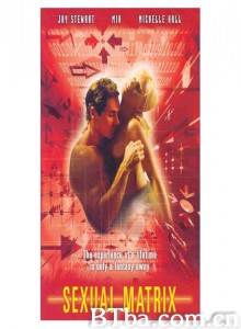 性的矩阵/Sex Files: Sexual Matrix 性的矩阵/Sex Files: Sexual Matrix-720p|1080p高清bt种子下载