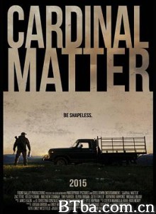 基数效应/Cardinal Matter-720p|1080p高清bt种子下载