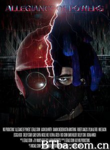 忠诚的力量/Allegiance of Powers-720p|1080p高清bt种子下载