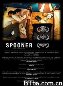 略解风情/Spooner-720p|1080p高清bt种子下载