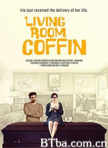 客厅里的棺材/人生卡棺怎么办(台)/Living Room Coffin-720p|1080p高清bt种子下载
