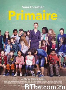 小学生/Primaire-720p|1080p高清bt种子下载