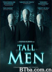 高大的男人/瘦长鬼影/Tall Men-720p|1080p高清bt种子下载