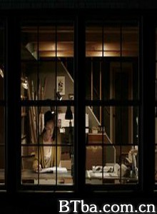 鬼屋/The Night House-720p|1080p高清bt种子下载