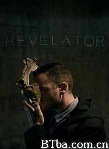 通灵侦探/Revelator 通灵侦探/Revelator-720p|1080p高清bt种子下载