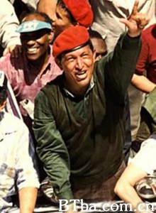 满目疮痍的革命:乌戈查韦斯的故事/BBC This World - Revolution In Ruins: The Hugo Chávez Story 满目疮痍的革命:乌戈查韦斯的故事/BBC This World - Revolution In Ruins: The Hugo Chávez Story-720p|1080p高清bt种子下载