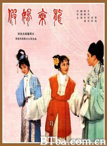 假婿乘龙-720p|1080p高清bt种子下载
