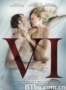 我们/Vi 我们/Vi-720p|1080p高清bt种子下载