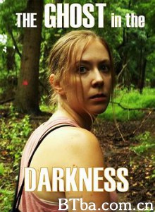 暗夜幽灵/The Ghost in the Darkness-720p|1080p高清bt种子下载