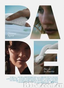 赤裸/小鎮狂花(台)/裸心/Bare-720p|1080p高清bt种子下载