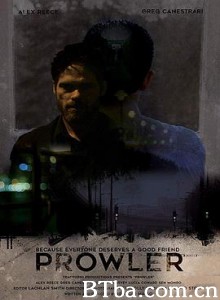 徘徊者/Prowler-720p|1080p高清bt种子下载