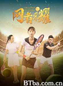网者荣耀-720p|1080p高清bt种子下载