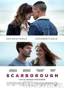 斯卡堡/错爱(港)/情陷斯卡布羅(台)/Scarborough-720p|1080p高清bt种子下载