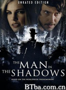 阴影中的男人/The Man in the Shadows-720p|1080p高清bt种子下载