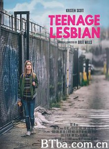 姬姥的青春期/Teenage Lesbian-720p|1080p高清bt种子下载