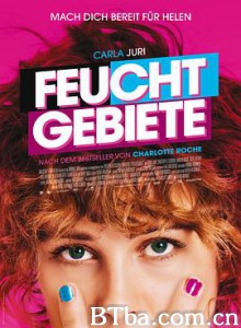 湿地/潮湿地带/沼泽地/Feuchtgebiete-720p|1080p高清bt种子下载