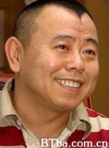潘长江-720p|1080p高清bt种子下载