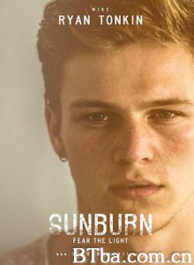晒伤/Sunburn-720p|1080p高清bt种子下载