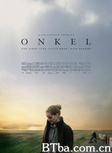 叔叔/Onkel 叔叔/Onkel-720p|1080p高清bt种子下载
