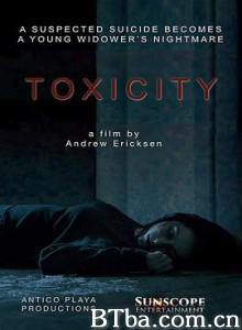 毒力/毒性/Toxicity-720p|1080p高清bt种子下载