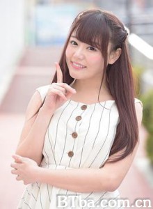 滨崎真绪-720p|1080p高清bt种子下载