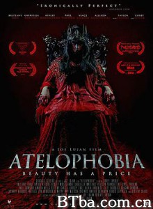 不完美恐惧症/Atelophobia-720p|1080p高清bt种子下载