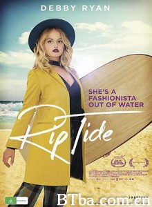 随潮漂流/Rip Tide-720p|1080p高清bt种子下载