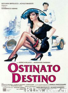 性之道/遗产大战/Ostinato destino-720p|1080p高清bt种子下载