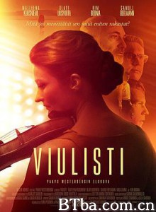 小提琴家/Viulisti-720p|1080p高清bt种子下载