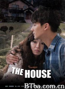 诡住宅/더 하우스-720p|1080p高清bt种子下载