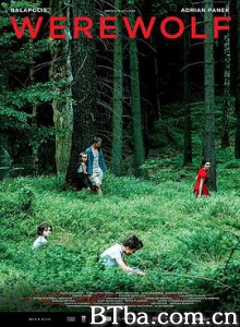 狼人/Wilkolak-720p|1080p高清bt种子下载