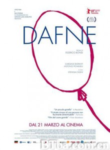 达芙妮/小太阳达芬妮(台)/Dafne 达芙妮/小太阳达芬妮(台)/Dafne-720p|1080p高清bt种子下载