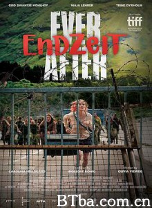 末世之后/Endzeit-720p|1080p高清bt种子下载