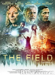 田野/神秘农场/The.Field-720p|1080p高清bt种子下载