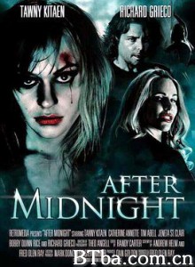 脱衣舞娘之死/脫衣舞孃之死(台)/after midnight 脱衣舞娘之死/脫衣舞孃之死(台)/after midnight-720p|1080p高清bt种子下载
