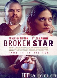 星碎/Broken Star-720p|1080p高清bt种子下载