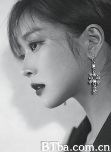 赵宝儿-720p|1080p高清bt种子下载