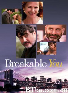 易碎的你/Breakable You 易碎的你/Breakable You-720p|1080p高清bt种子下载