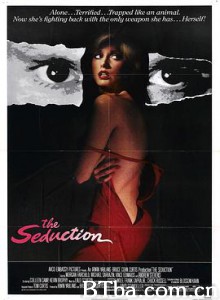 挑情劫/The Seduction-720p|1080p高清bt种子下载