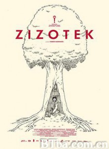 遗世避难所/Zizotek-720p|1080p高清bt种子下载