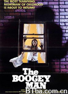 恶巫/The Boogeyman 恶巫/The Boogeyman-720p|1080p高清bt种子下载