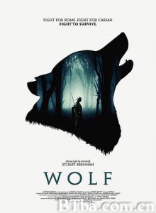 狼/Wolf 狼/Wolf-720p|1080p高清bt种子下载