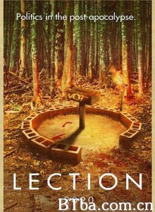 Lection-720p|1080p高清bt种子下载