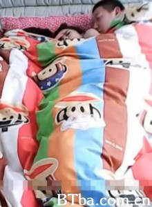 【晚间快种】银川二爷当着姐姐的面日妹妹-720p|1080p高清bt种子下载