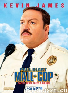 百货战警/Paul Blart: Mall Cop-720p|1080p高清bt种子下载