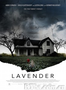 薰衣草/Lavender-720p|1080p高清bt种子下载