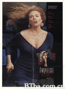 警花变色龙/Impulse-720p|1080p高清bt种子下载