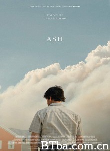 森林灰烬/Ash 森林灰烬/Ash-720p|1080p高清bt种子下载